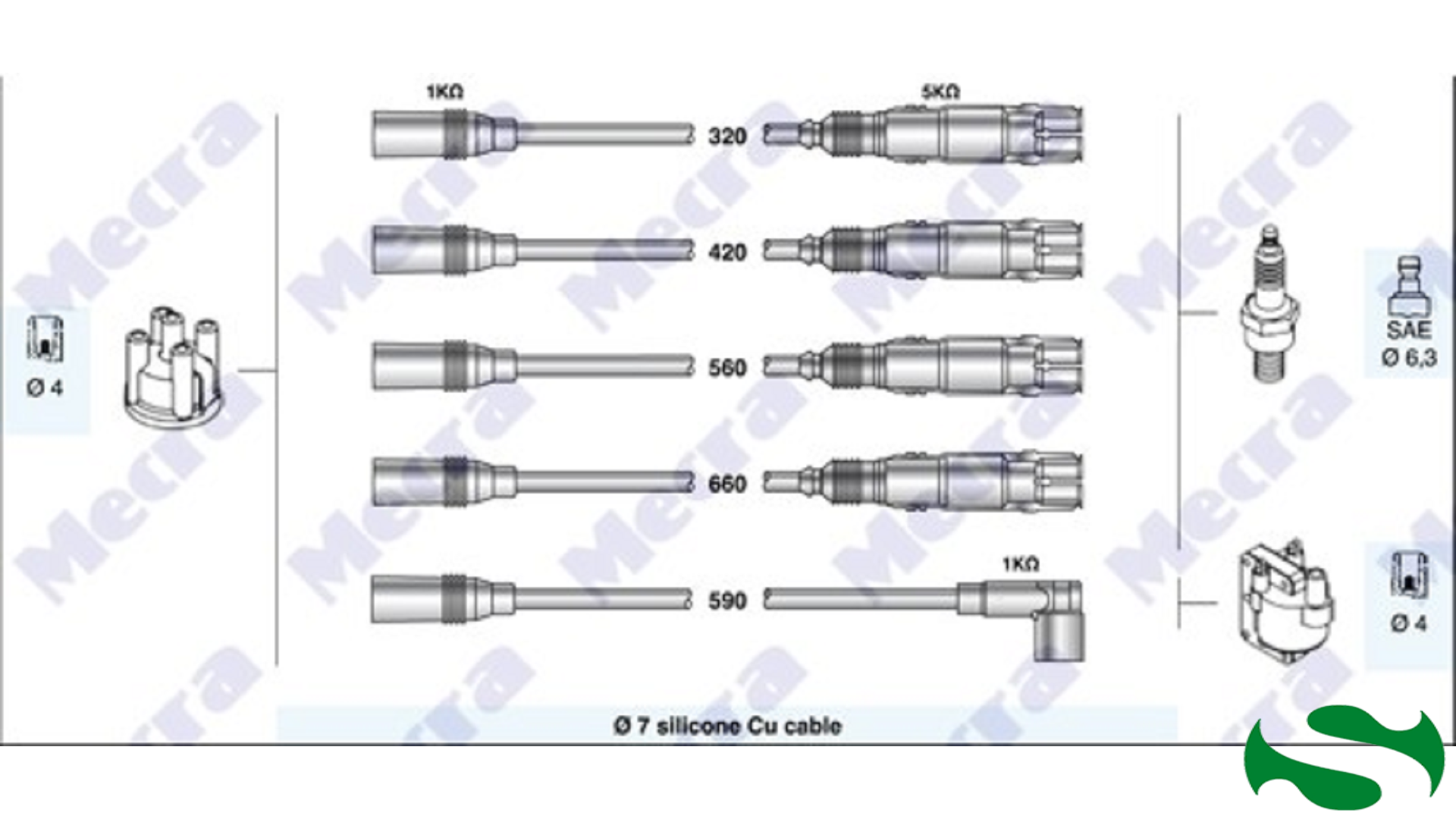 mecra cco94291.png